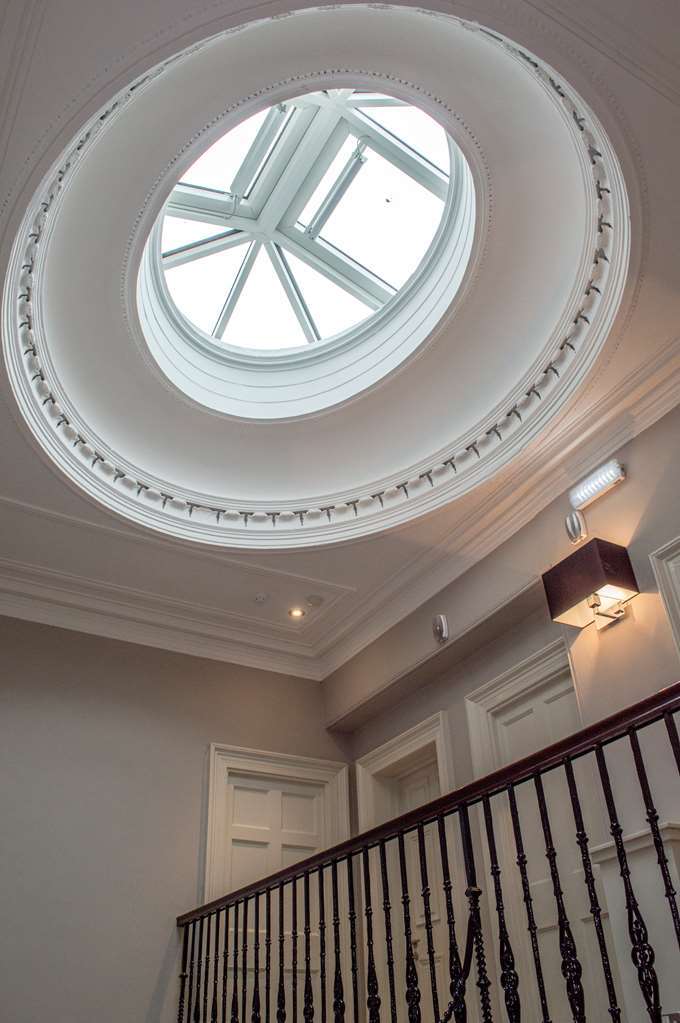 Dreamhouse At Blythswood Apartments Glasgow Zimmer foto